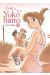 Escale à Yokohama tome 10