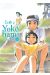 Escale à Yokohama tome 11