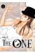 The one tome 2