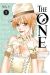 The one tome 3