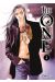 The one tome 4