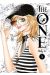 The one tome 5