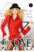 The one tome 8