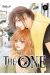 The one tome 9