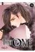 The one tome 10