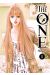 The one tome 11