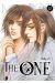 The one tome 12