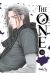 The one tome 16