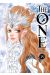 The one tome 18