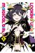 Looking up to magical girls tome 1
