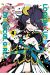 Looking up to magical girls tome 4