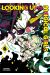 Looking up to magical girls tome 6