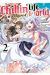 Chillin' life in a different world tome 2