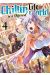 Chillin' life in a different world tome 4