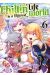 Chillin' life in a different world tome 6