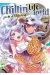 Chillin' life in a different world tome 7