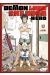 Demon lord & one room hero tome 1