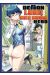 Demon lord & one room hero tome 2