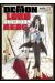 Demon lord & one room hero tome 5