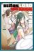 Demon lord & one room hero tome 6