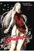The breaker - ultimate tome 2