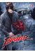 The breaker - ultimate tome 5