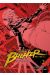 The breaker - new waves tome 2