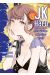 JK Haru - sex worker in another world tome 3