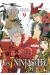 Les 7 ninjas d'Efu tome 9