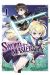 The reincarnated swordmaster tome 1