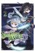 The reincarnated swordmaster tome 2