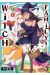 Witch family ! tome 1