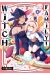 Witch family ! tome 2