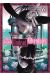 The unwanted undead adventurer tome 6