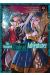 The unwanted undead adventurer tome 7
