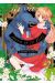 Hana et la bête tome 1