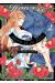 Hana et la bête tome 2