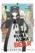 Kuma kuma kuma bear tome 1