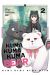 Kuma kuma kuma bear tome 2
