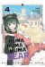 Kuma Kuma Kuma bear tome 4