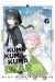 Kuma Kuma Kuma bear tome 6