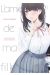 L'amie de ma fille tome 1