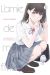 L'amie de ma fille tome 2