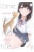 L'amie de ma fille tome 4