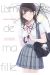 L'amie de ma fille tome 5