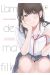 L'amie de ma fille tome 6