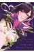 My elder sister tome 5