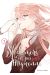 Shikimori n'est pas juste mignonne tome 1