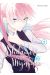 Shikimori n'est pas juste mignonne tome 2