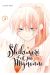 Shikimori n'est pas juste mignonne tome 3